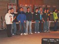 image 63 - 2008 January Crown 069.jpg